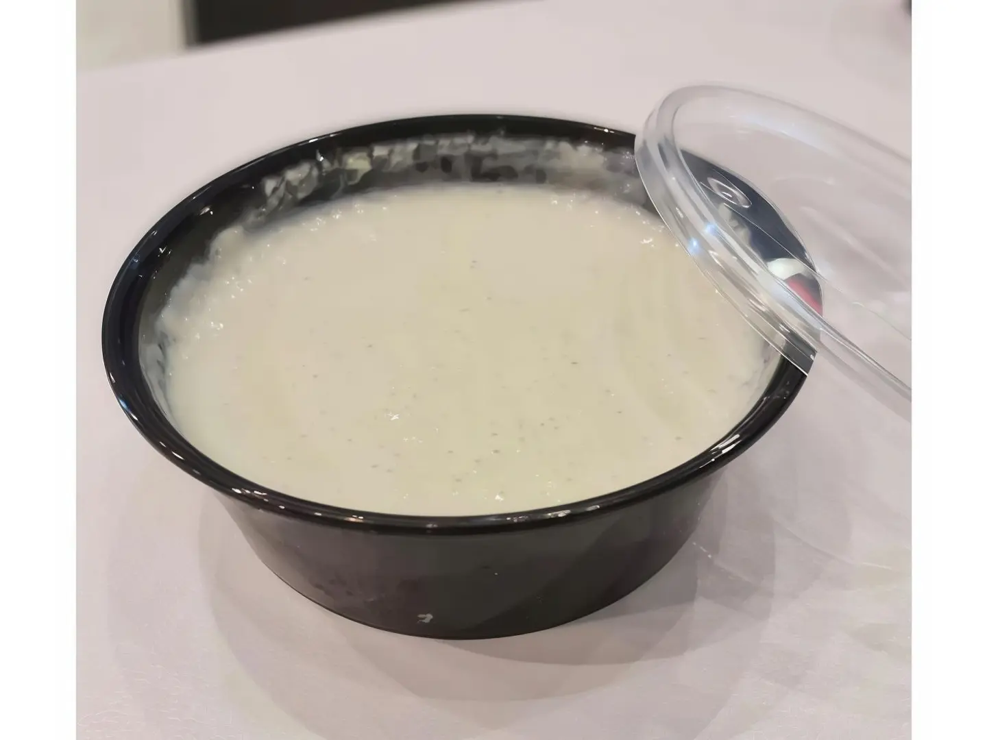 زبادي
