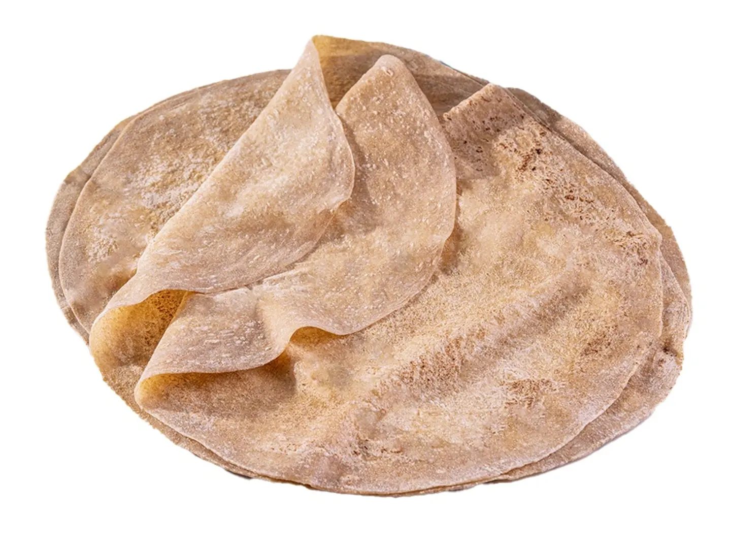 Flatdbread Olive Oil