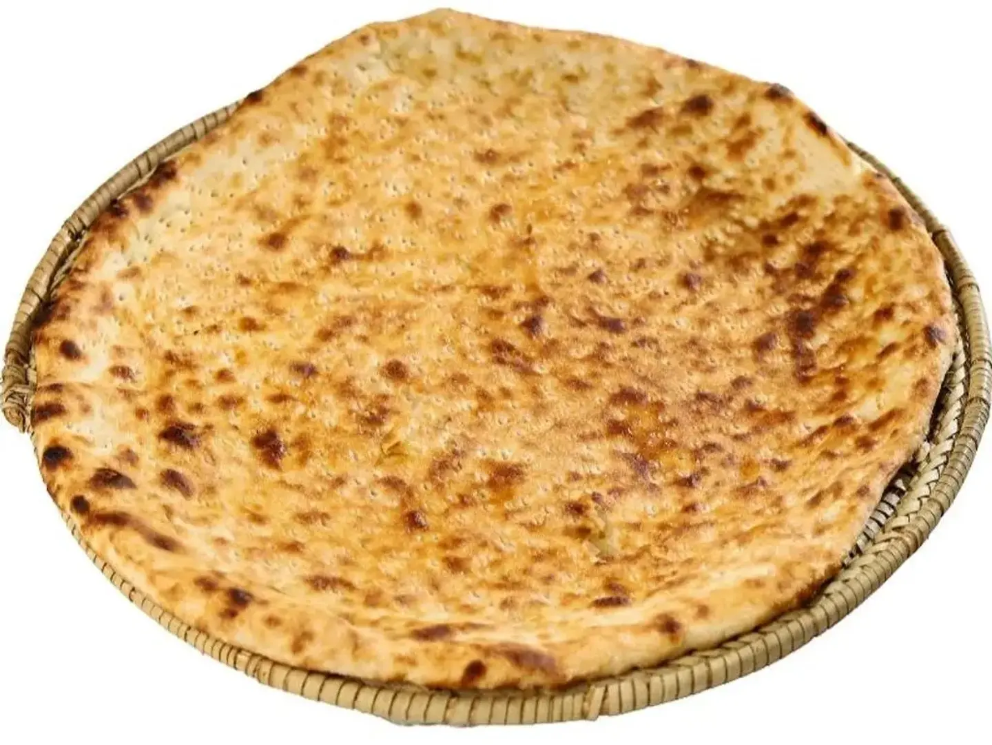 Tamees Bread