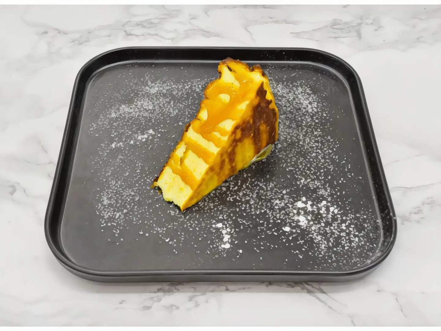 فطور ابو صالح الصحي