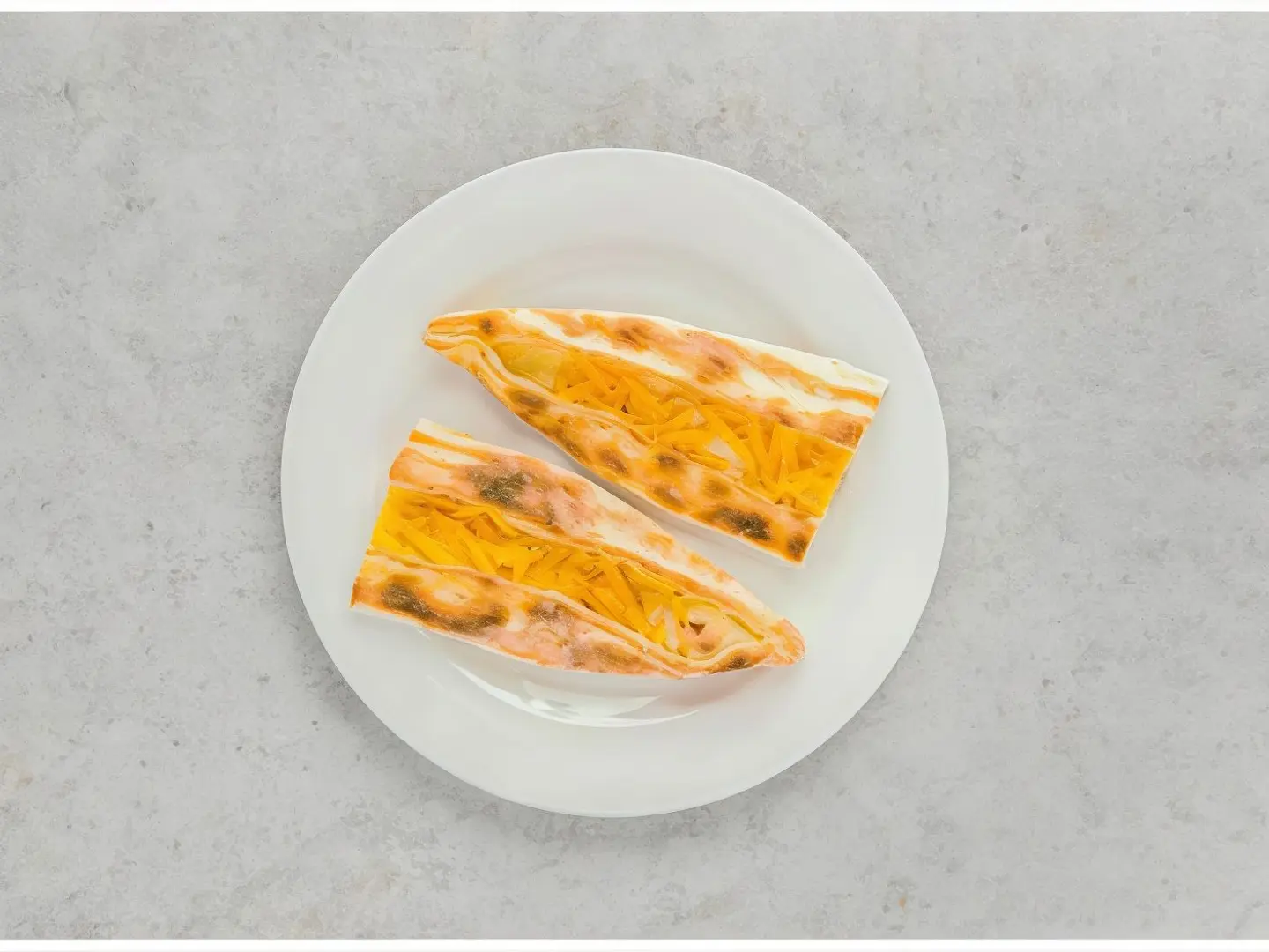 جبنتين شيدر وسائل