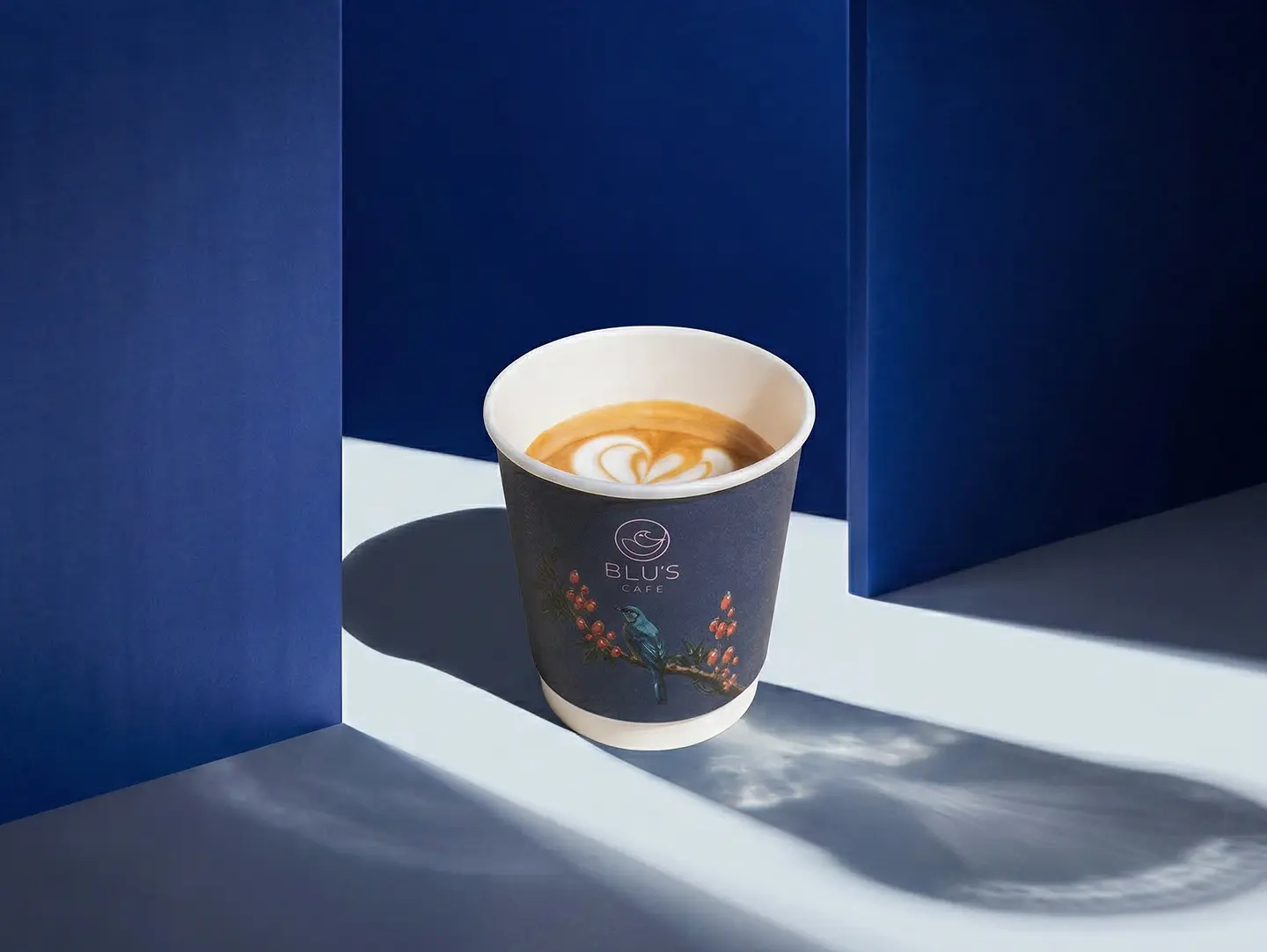 Macchiato