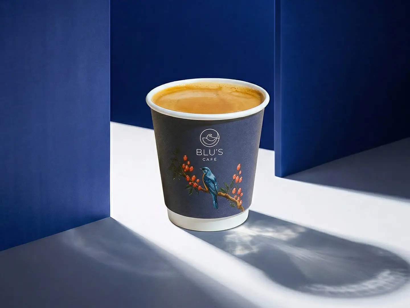 Americano