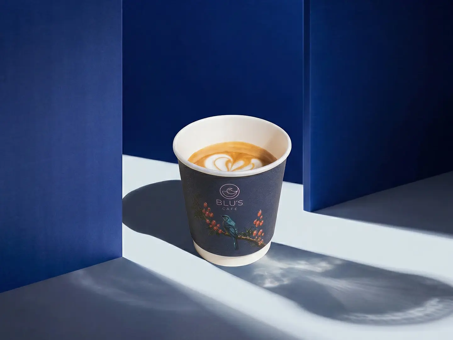 Cortado