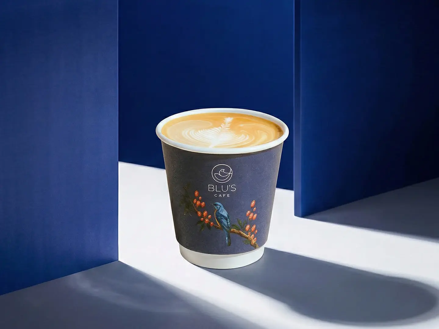 Flat White