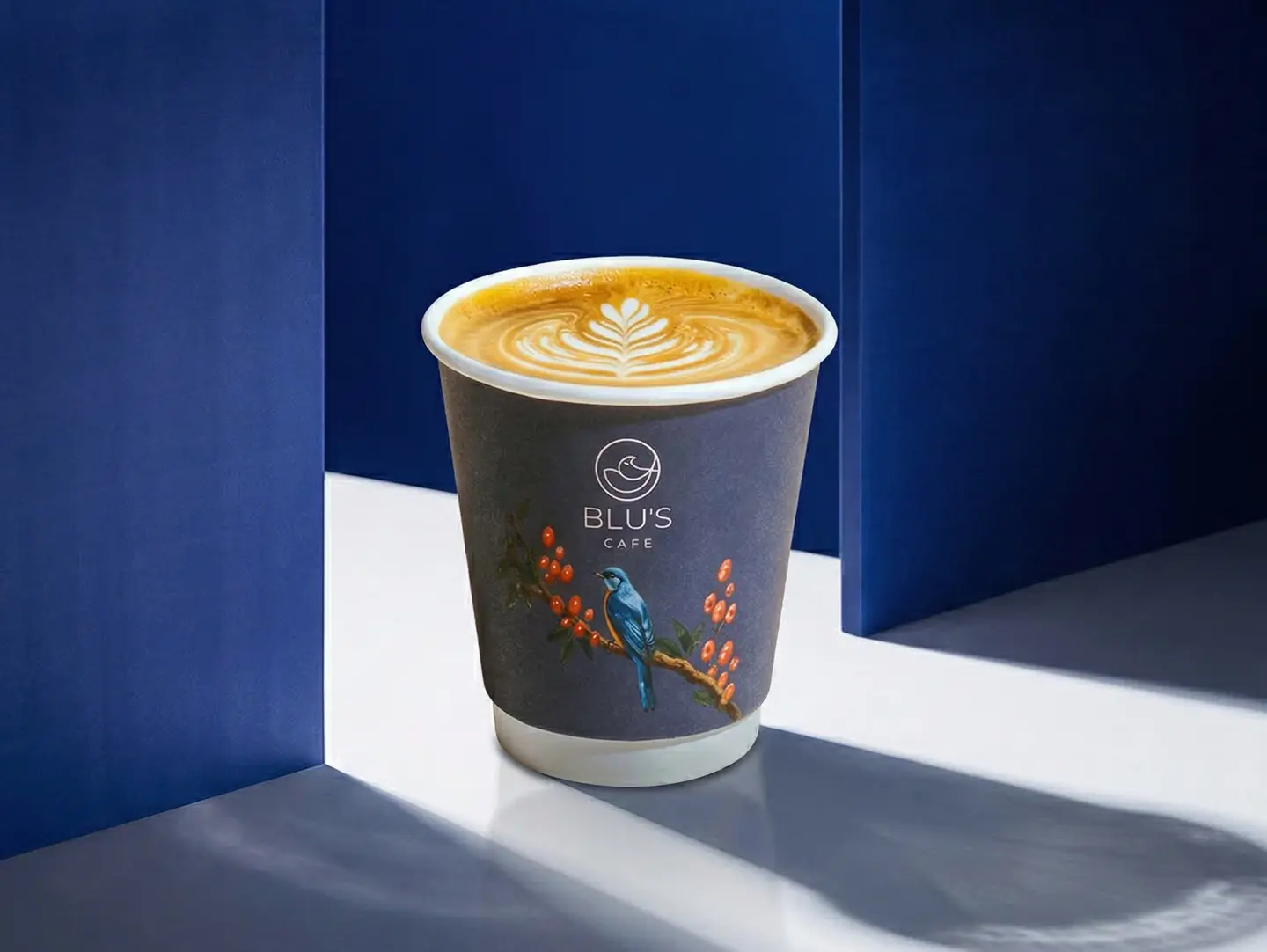 Latte