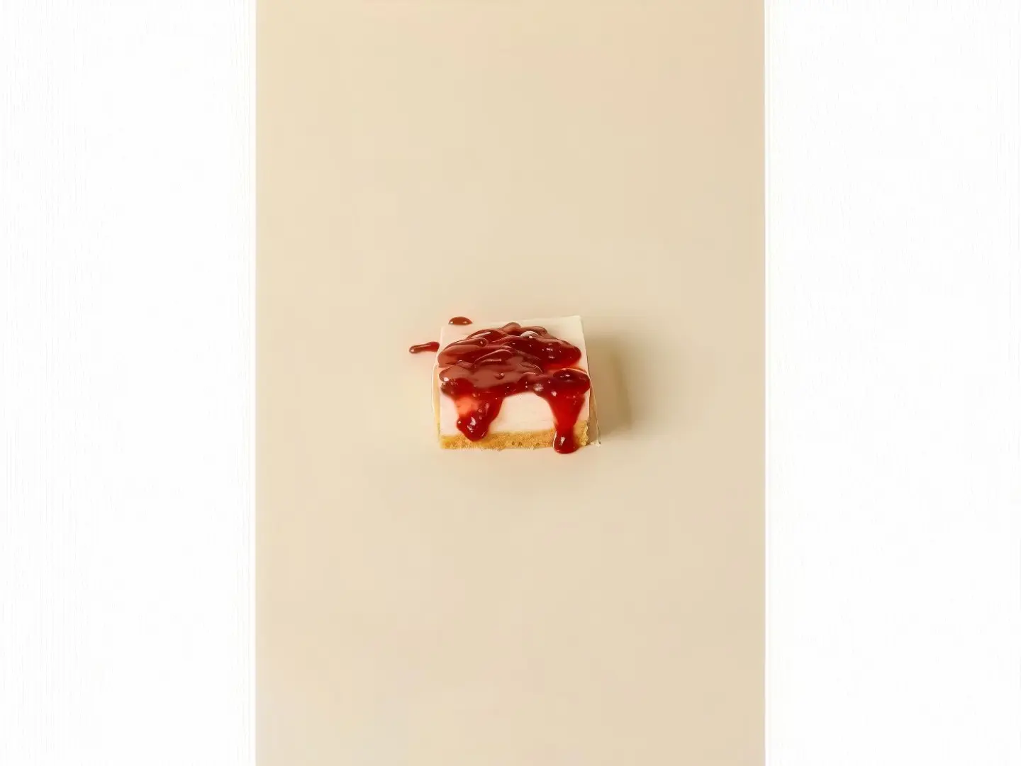 تشير كيك كلاسيك