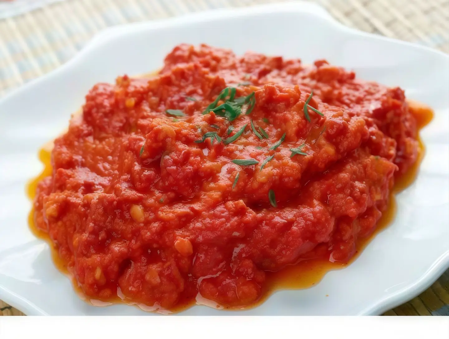 Muhammara