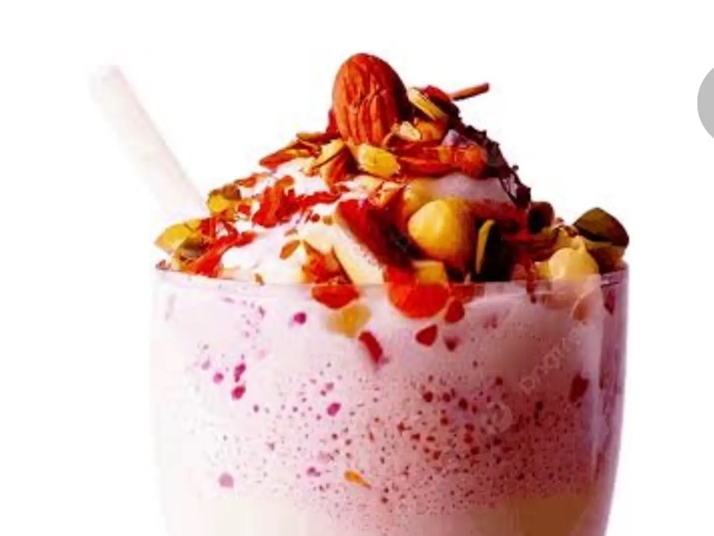 Falooda Sp