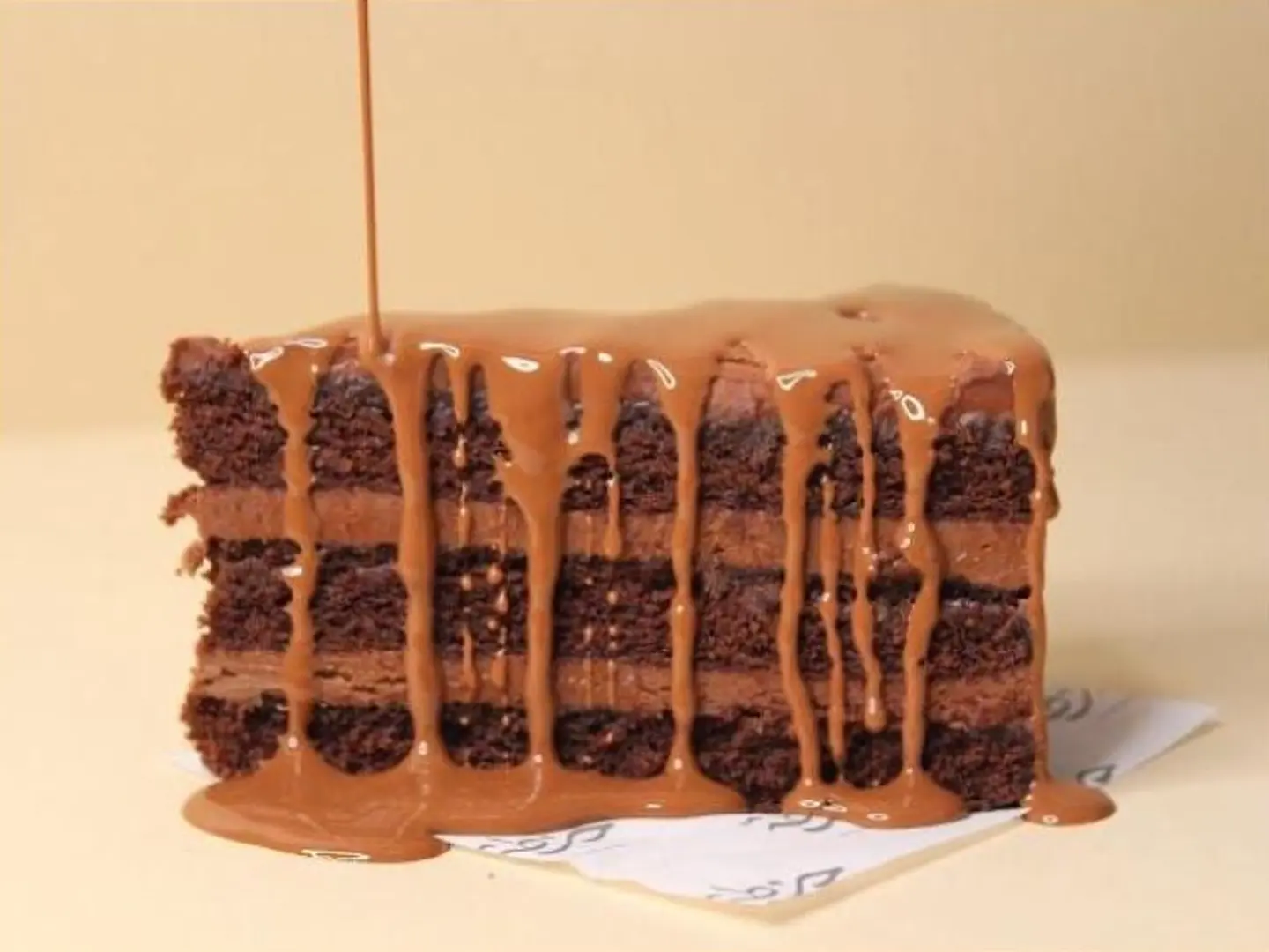 ماتيلدا كيك