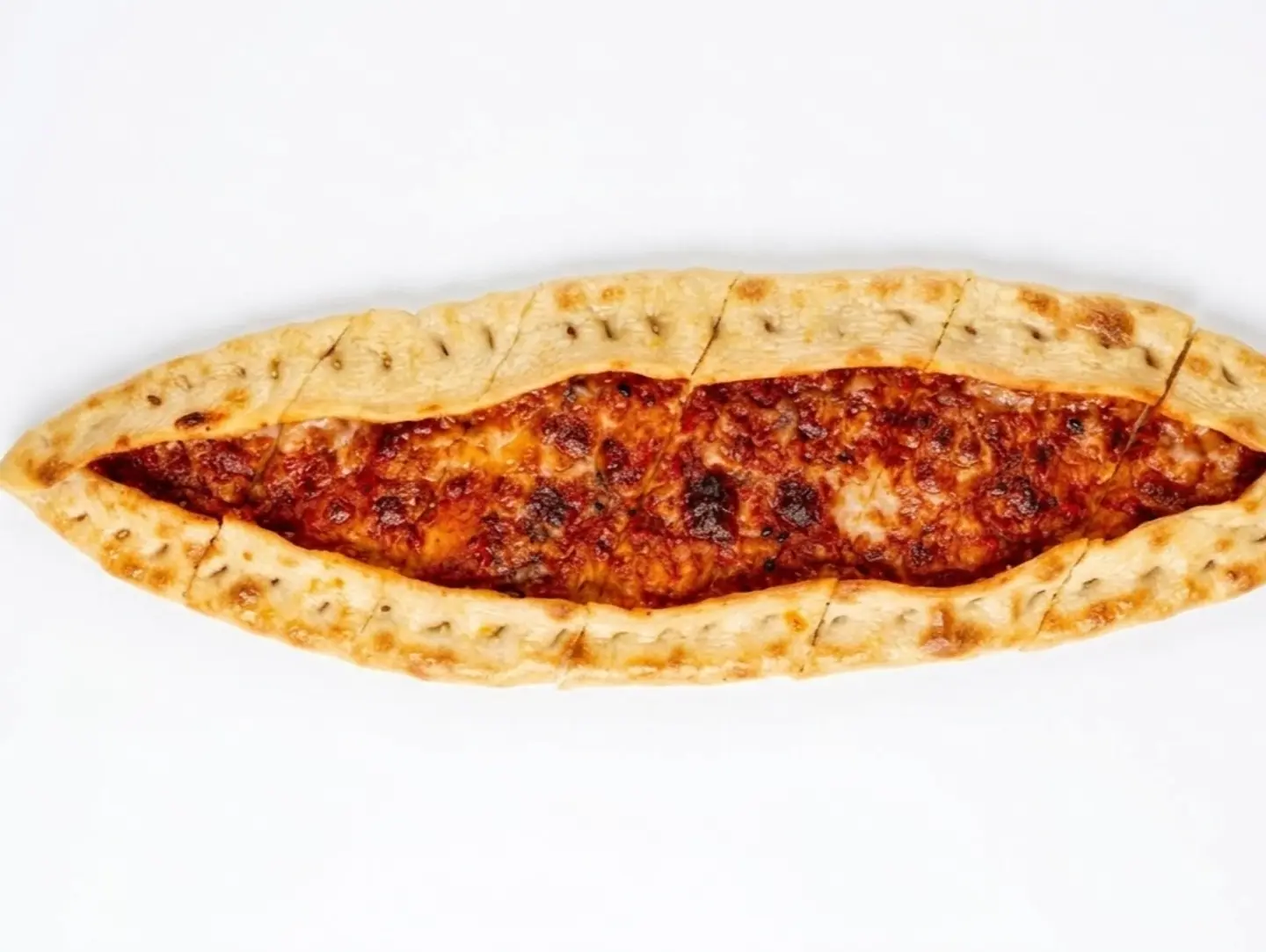 Muhammara