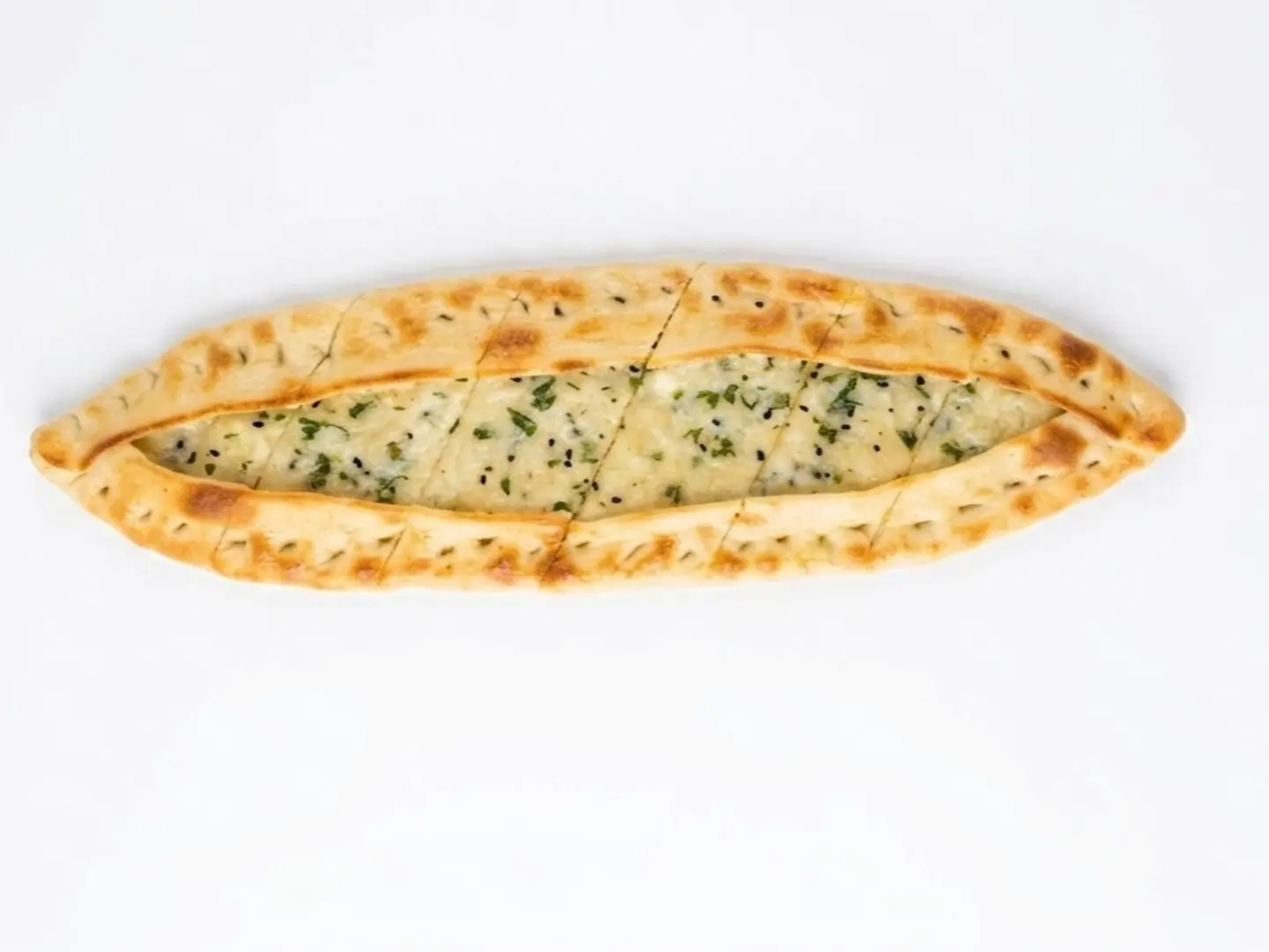 Akkawi Cheese
