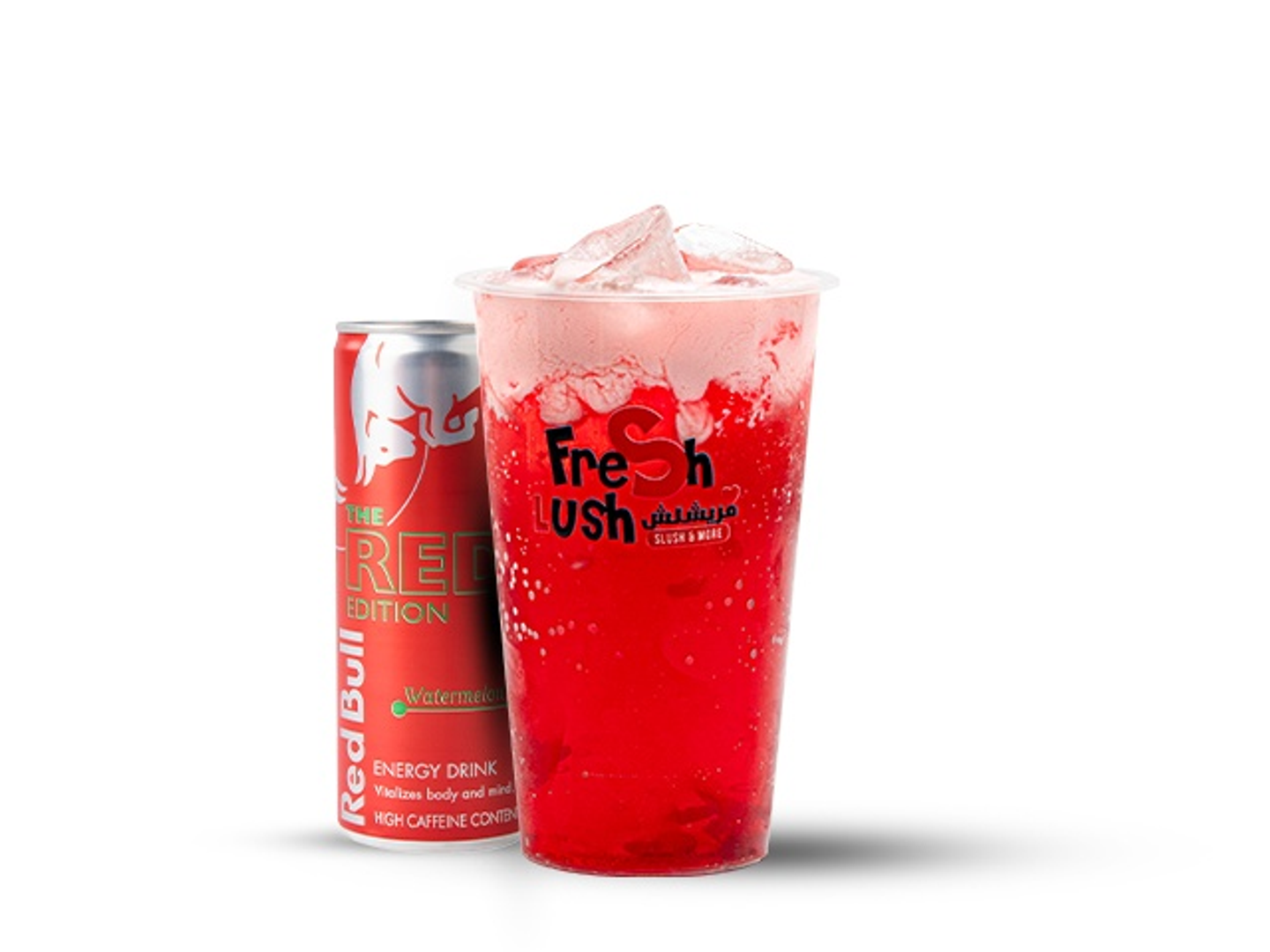 بوبزيلا ديرتي انيرجي