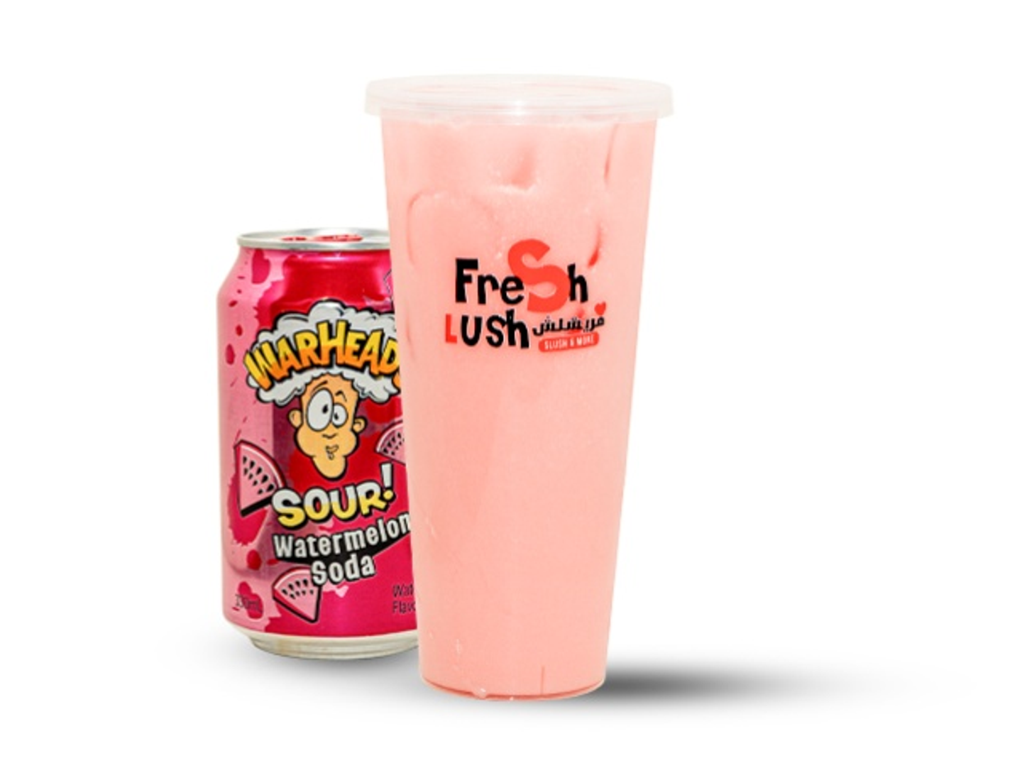 ديرتي ريد وار