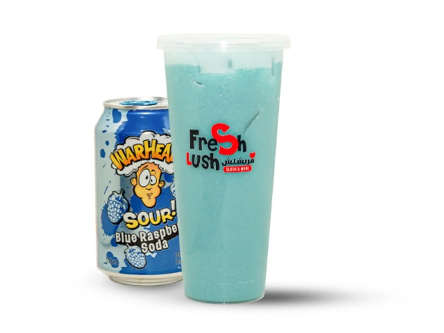 ديرتي بلو وار