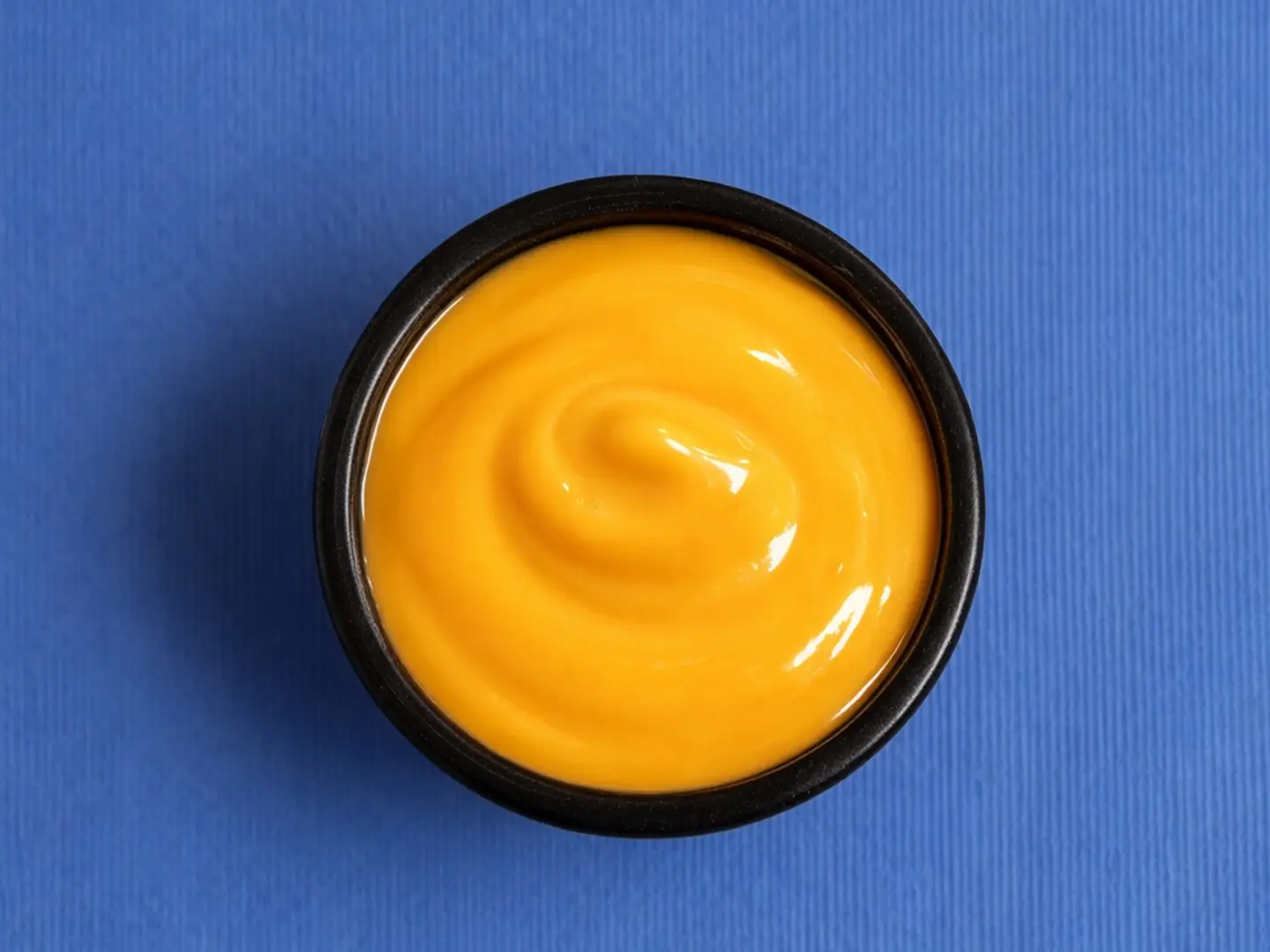 Cheese Sauce