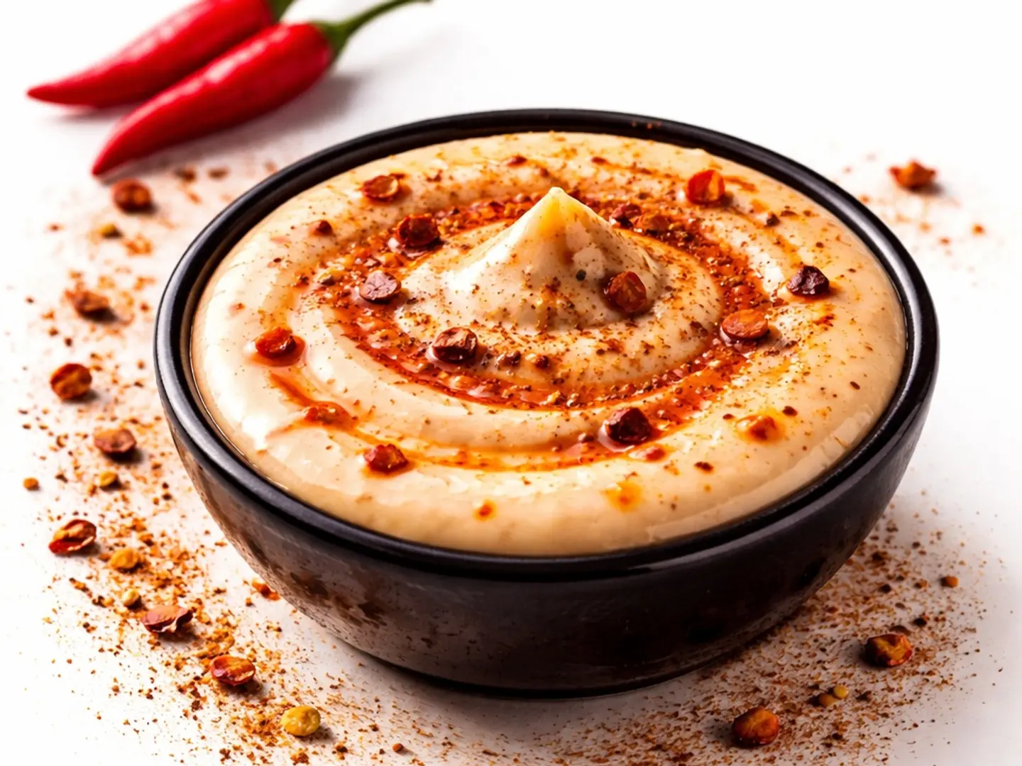 صوص بوست (التعزيز)