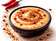 صوص بوست (التعزيز)