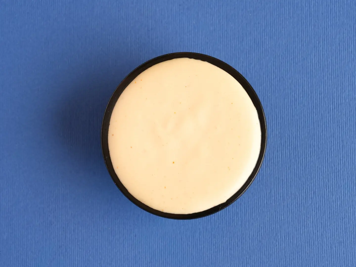 Boost Sauce (Enhancement)