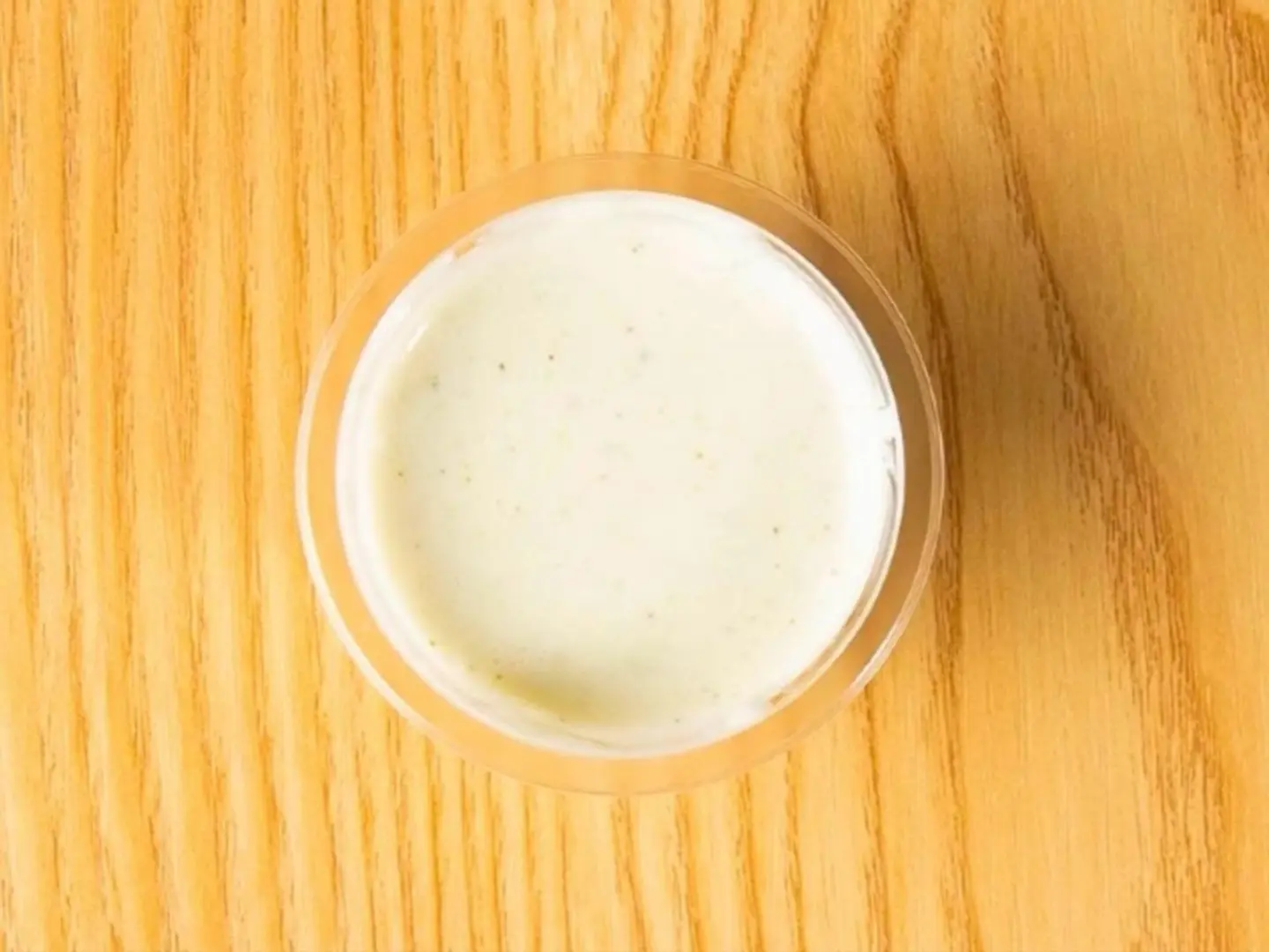 Tahini Sauce