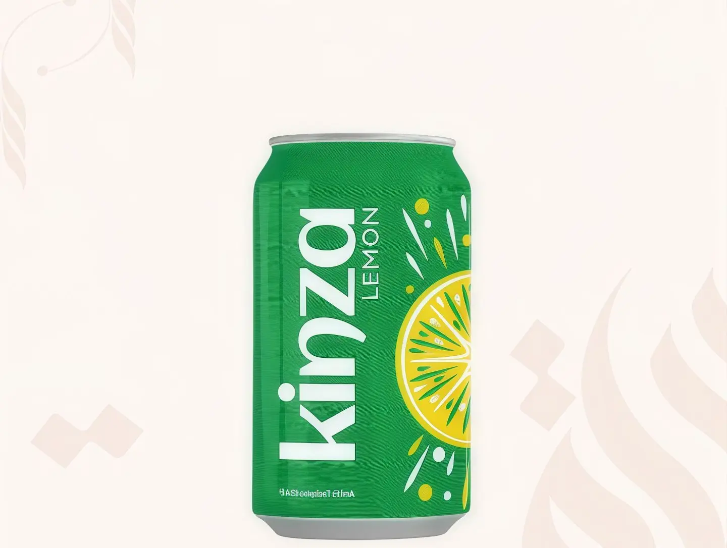 7 Up