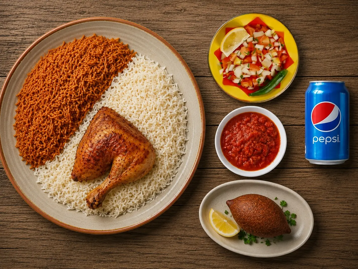 تصبيرة خفيف لطيف