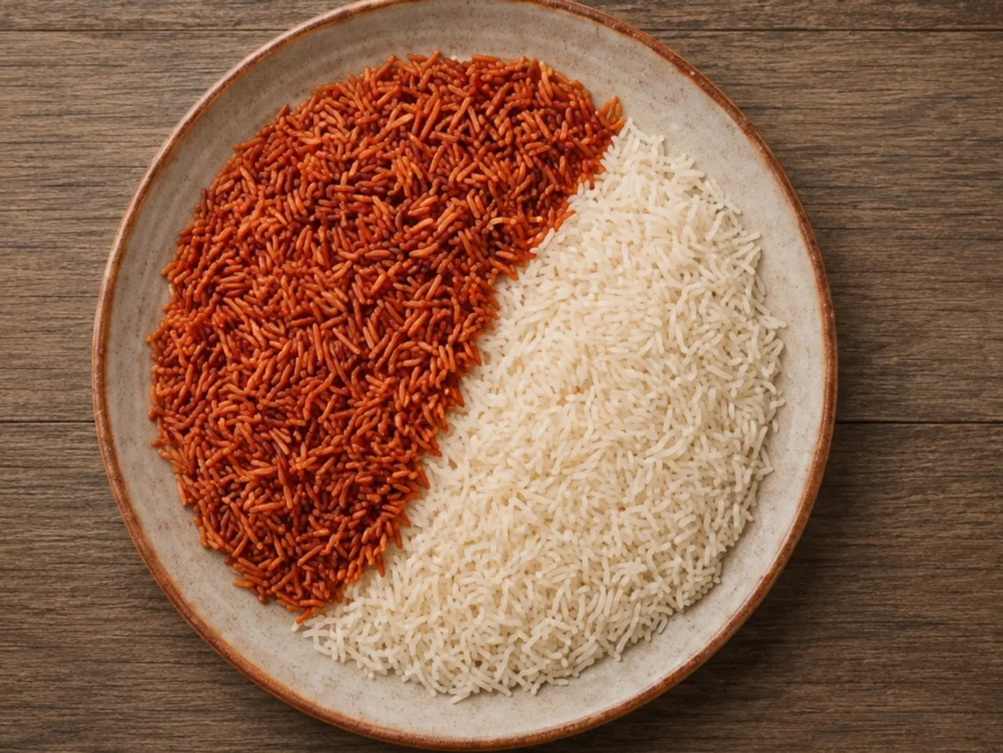 American Rice American Rice Bowl