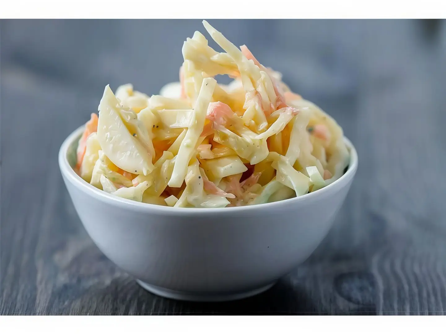 Coleslaw Salad