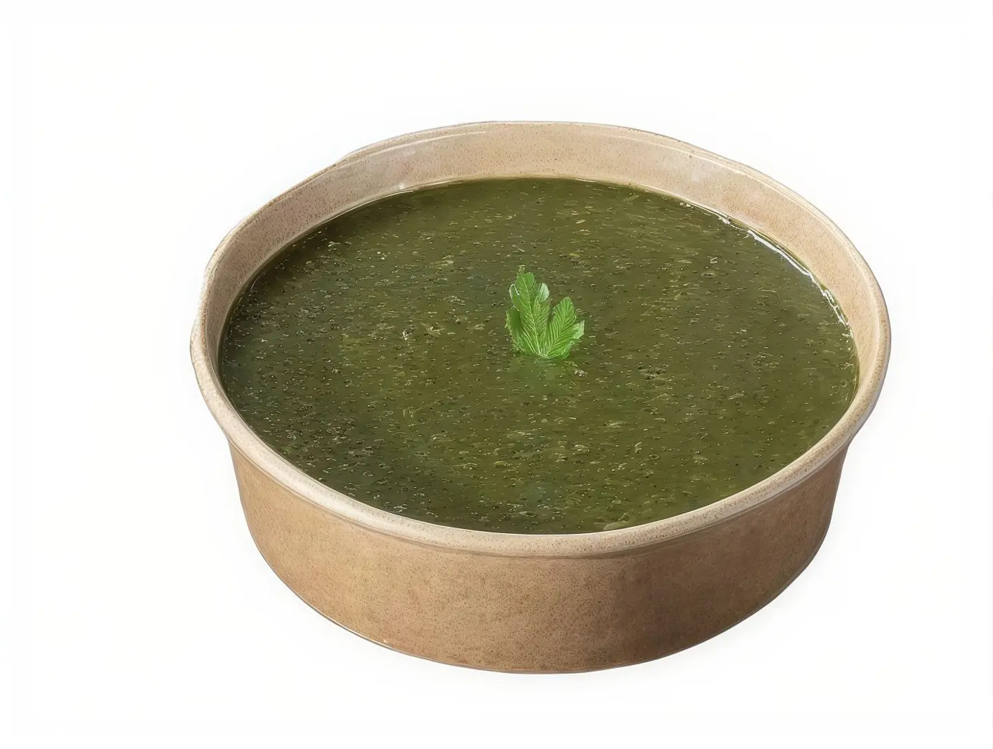 ملوخية