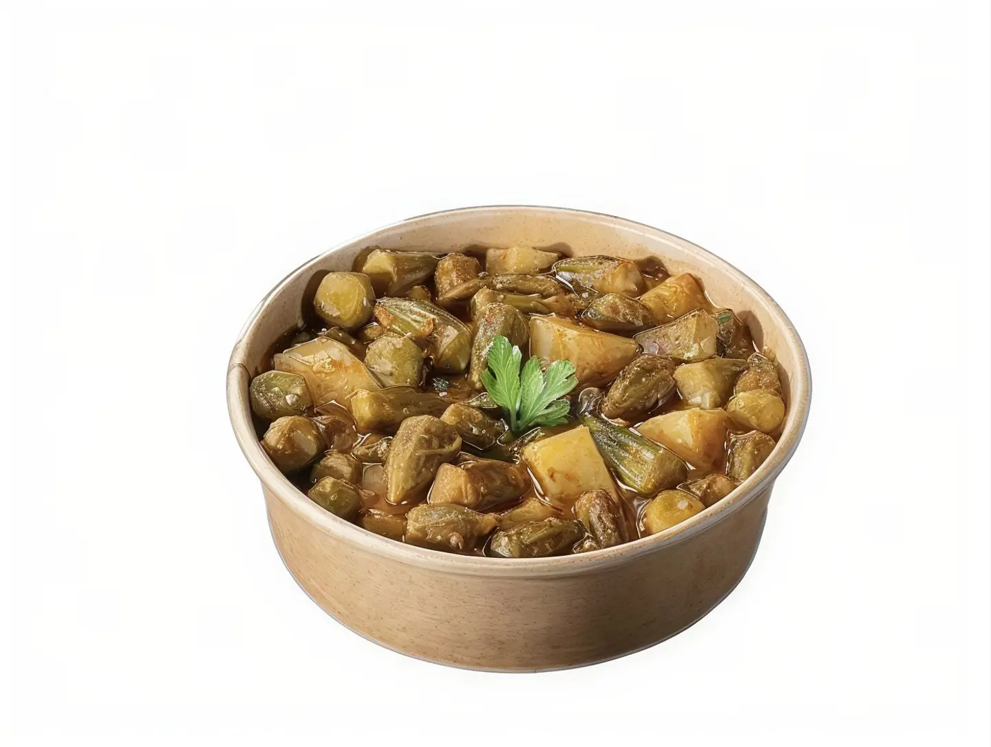 بامية