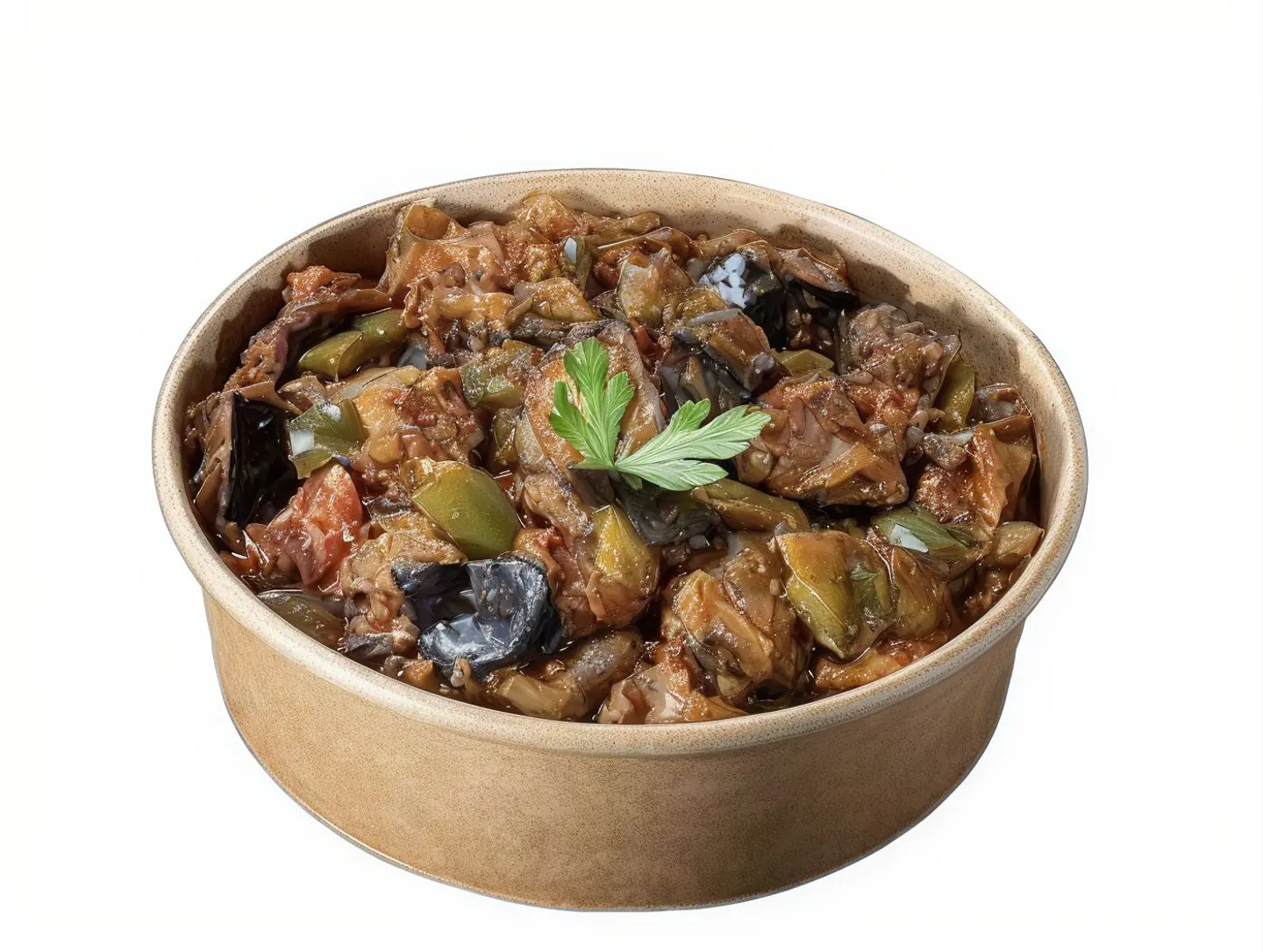 مسقعة