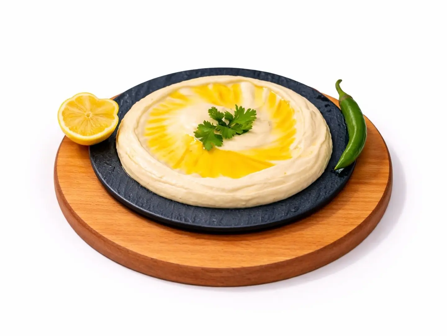 حمص