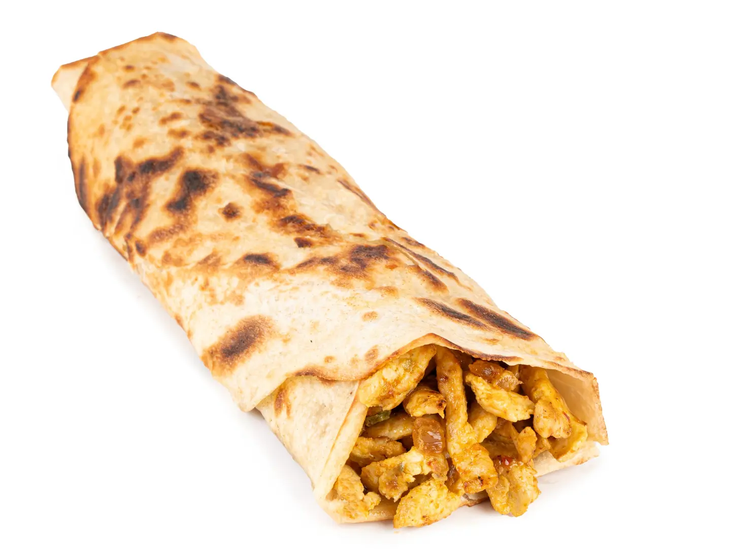 شباتي دجاج