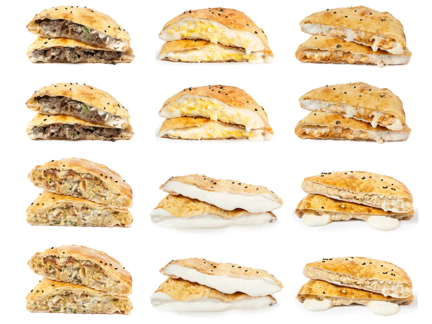 بوكس الجمعات