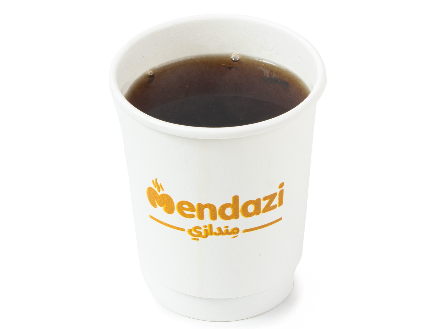 شاي بالنعناع