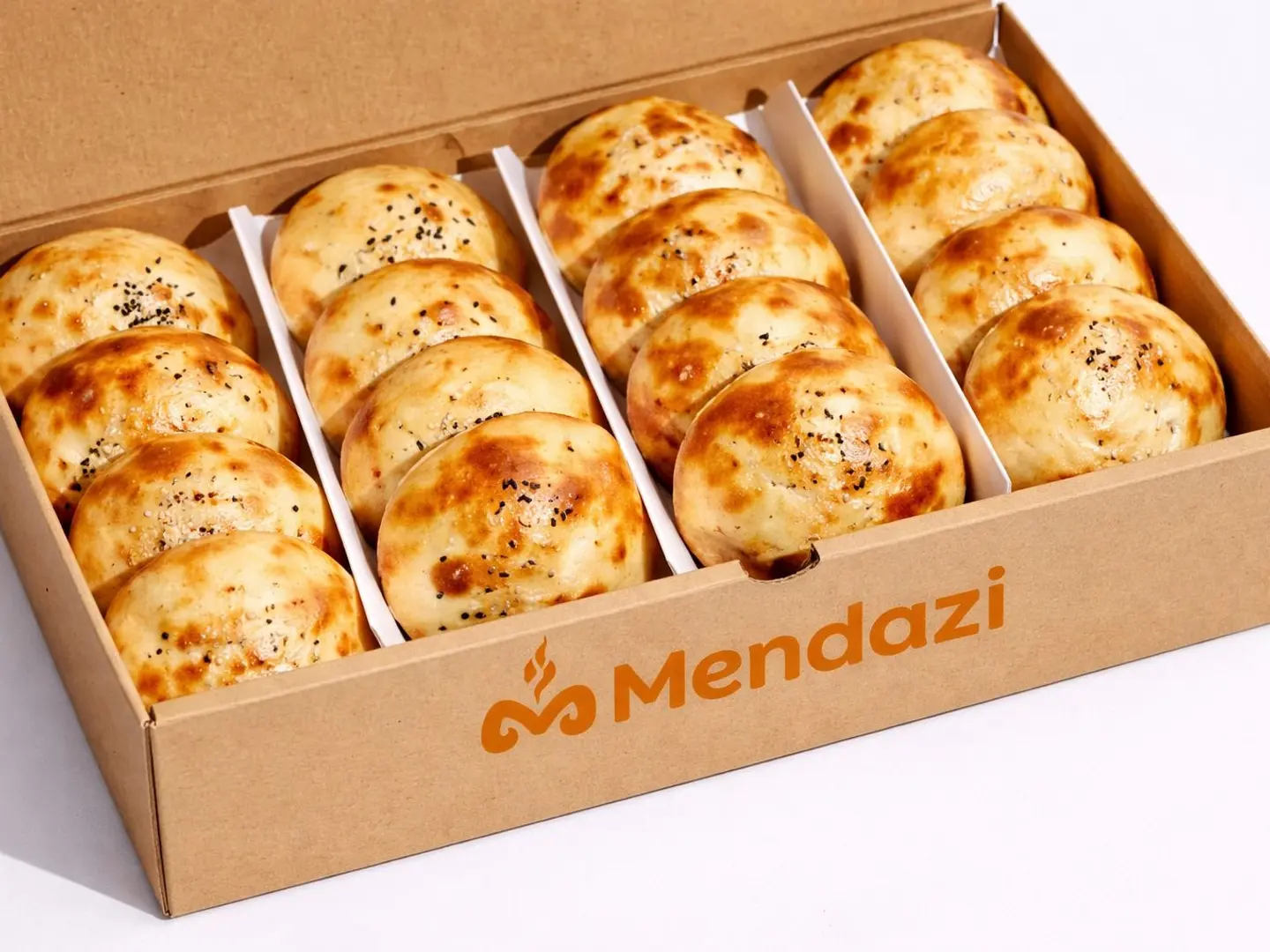 بوكس ميني مشكل