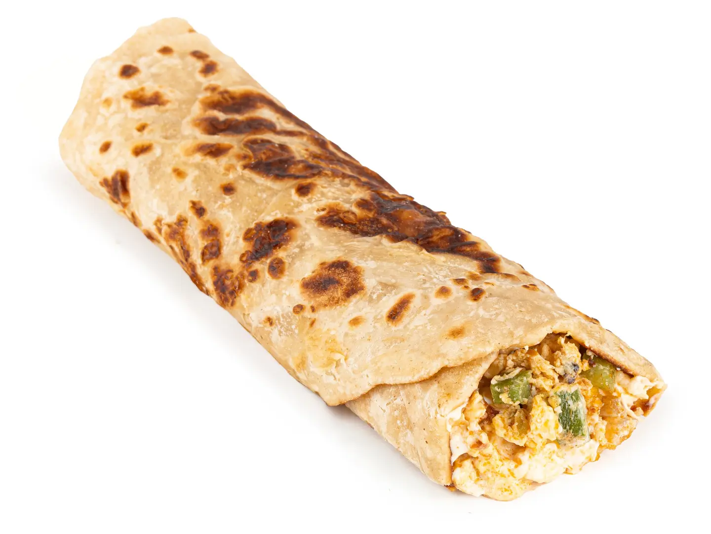 شباتي شكشوكة