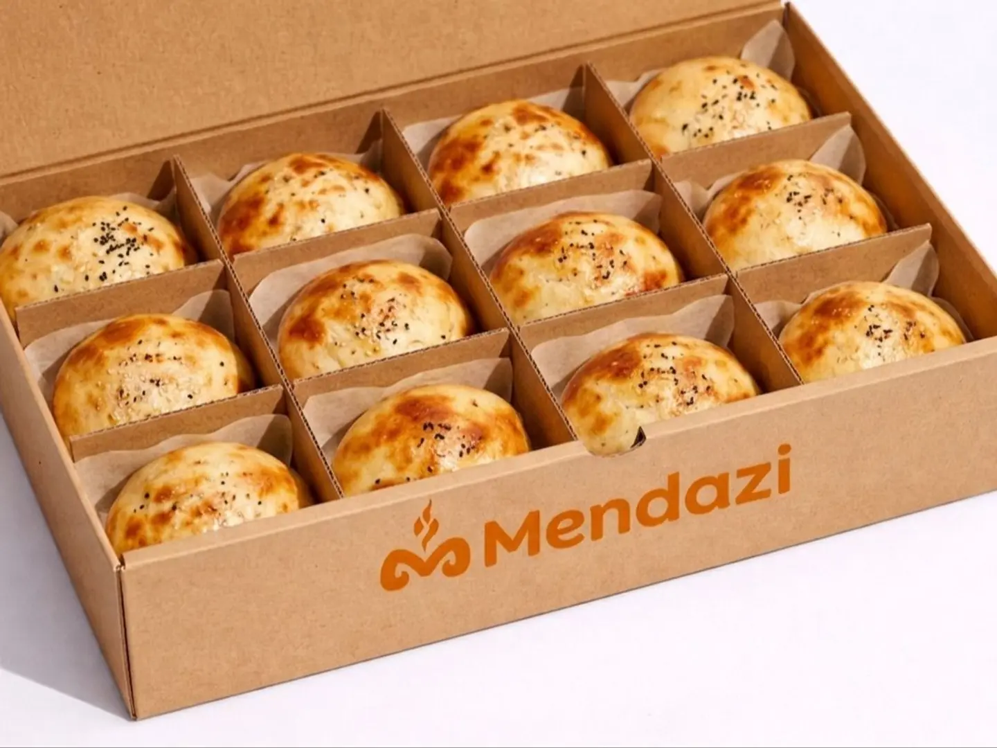 بوكس ميني بروتين