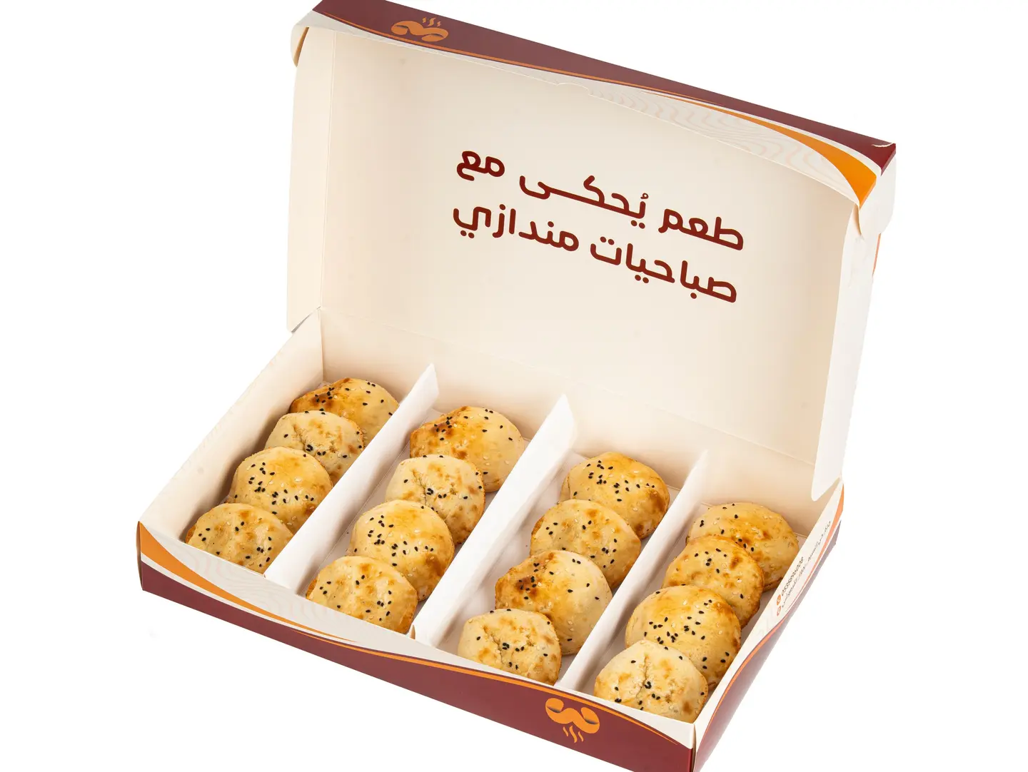 بوكس ميني مشكل