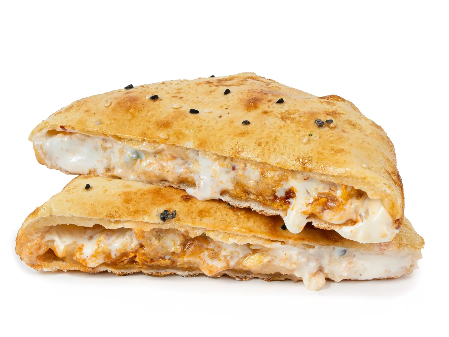 فطيرة شكشوكة بالجبن