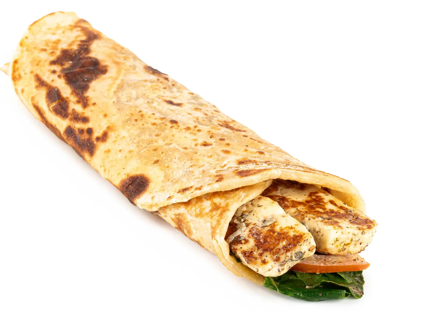 شباتي حلوم
