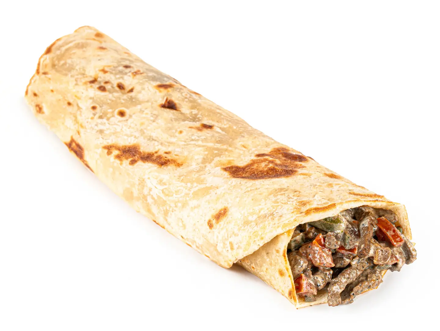 شباتي كبدة