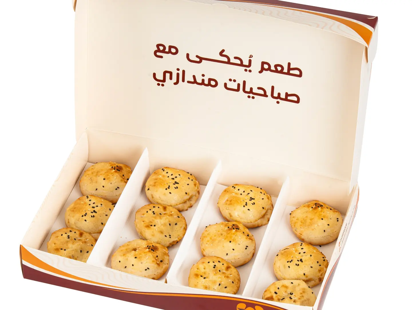 بوكس ميني بروتين