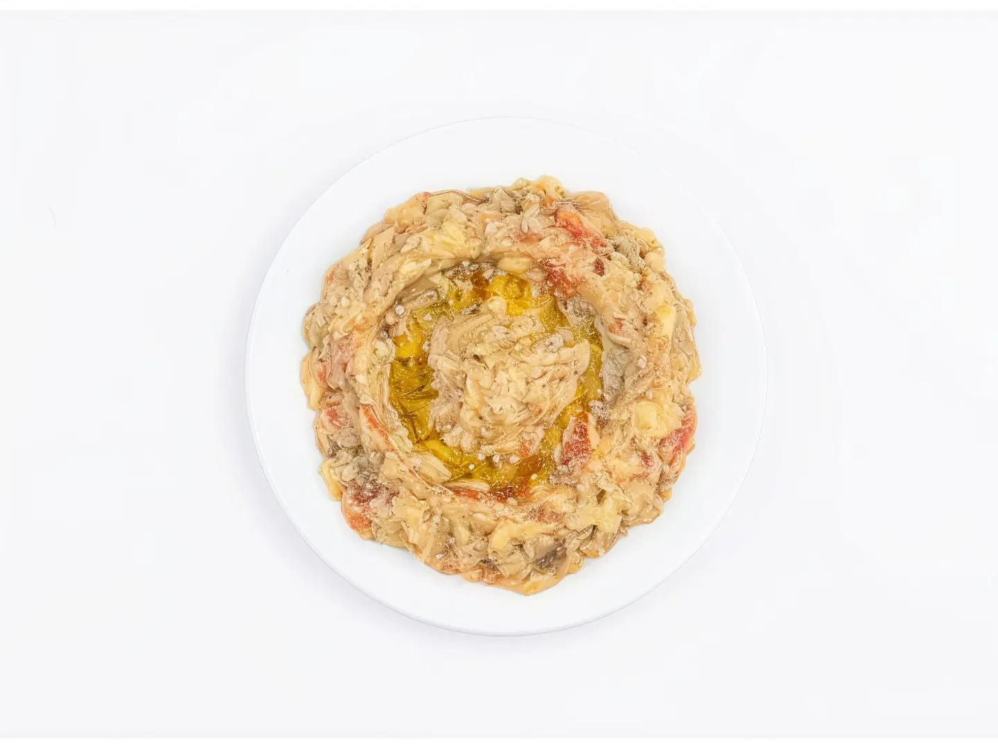 بابا غنوج
