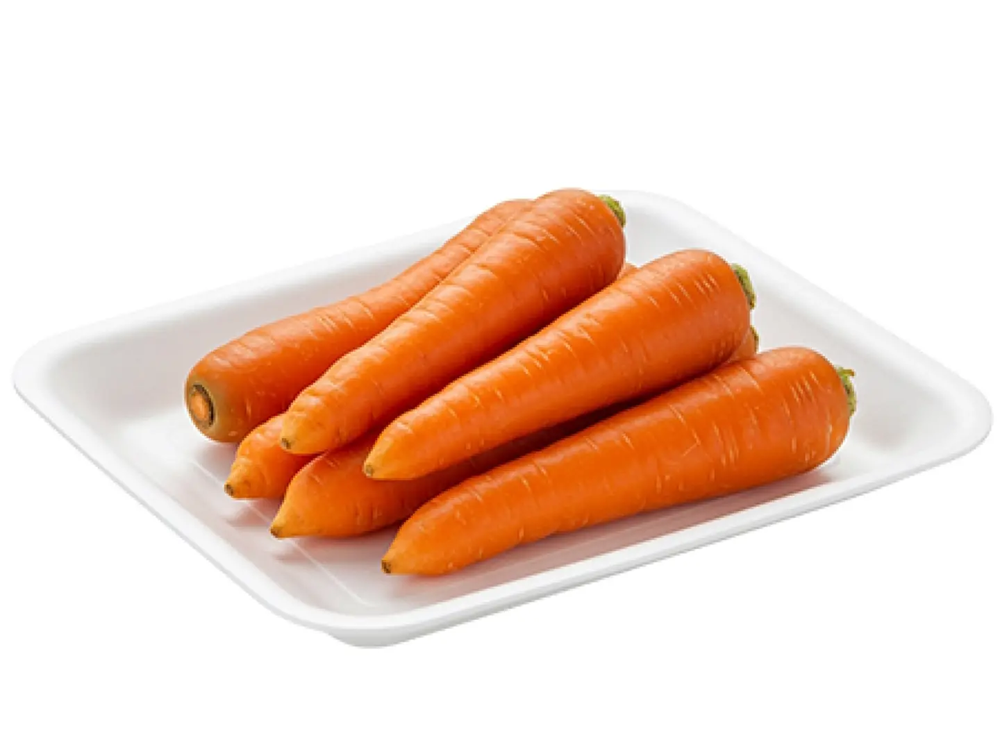 Carrot - 1 Kilo