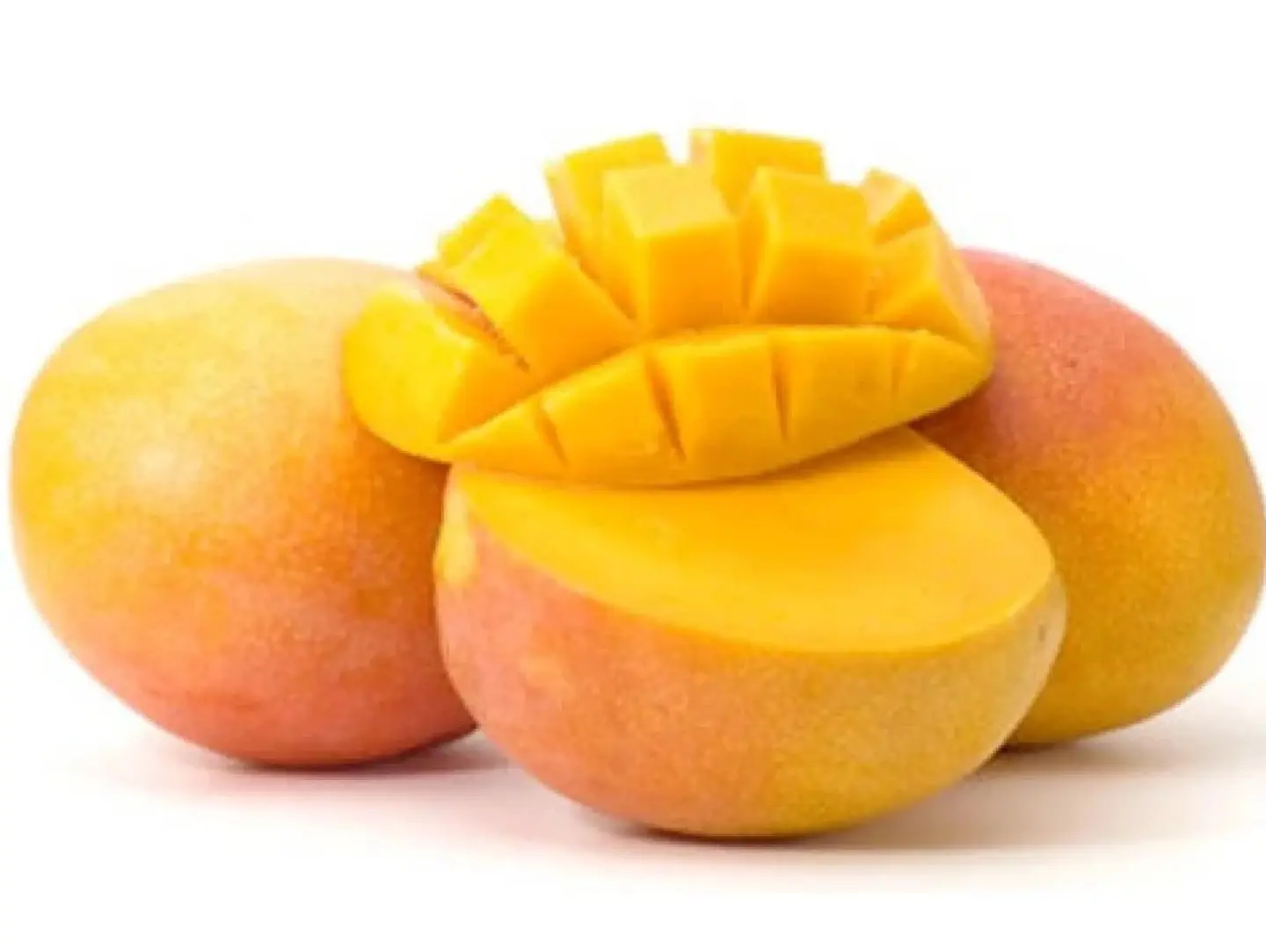 Mango - 1 Kilo
