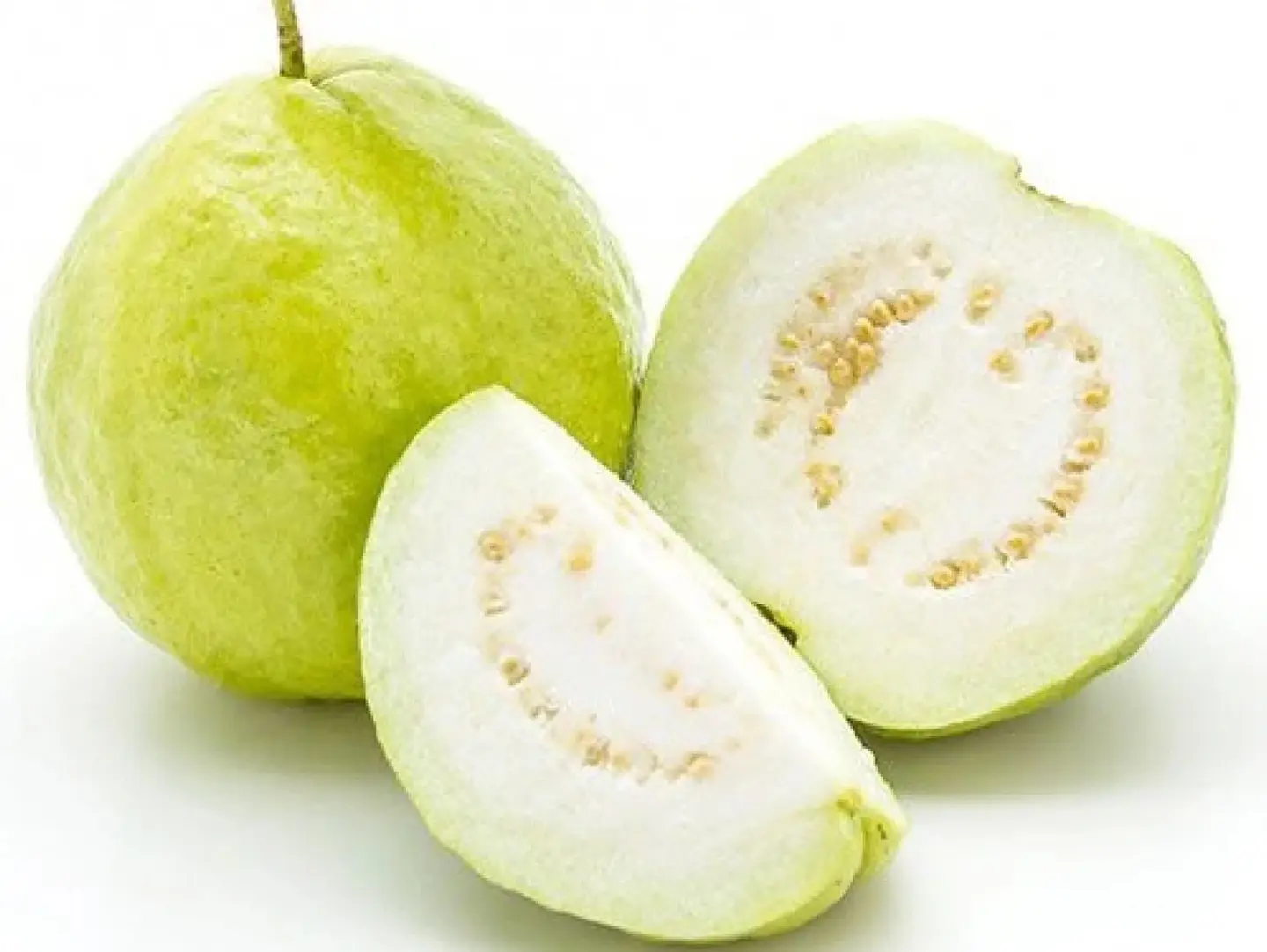 Guava One Kilo
