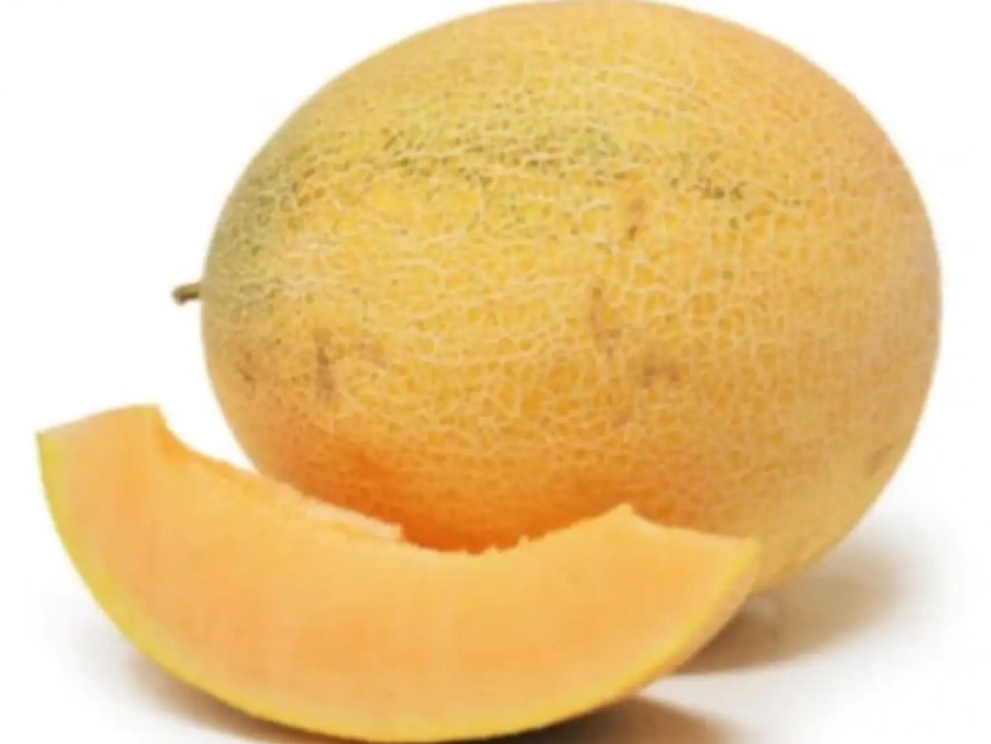 Melon