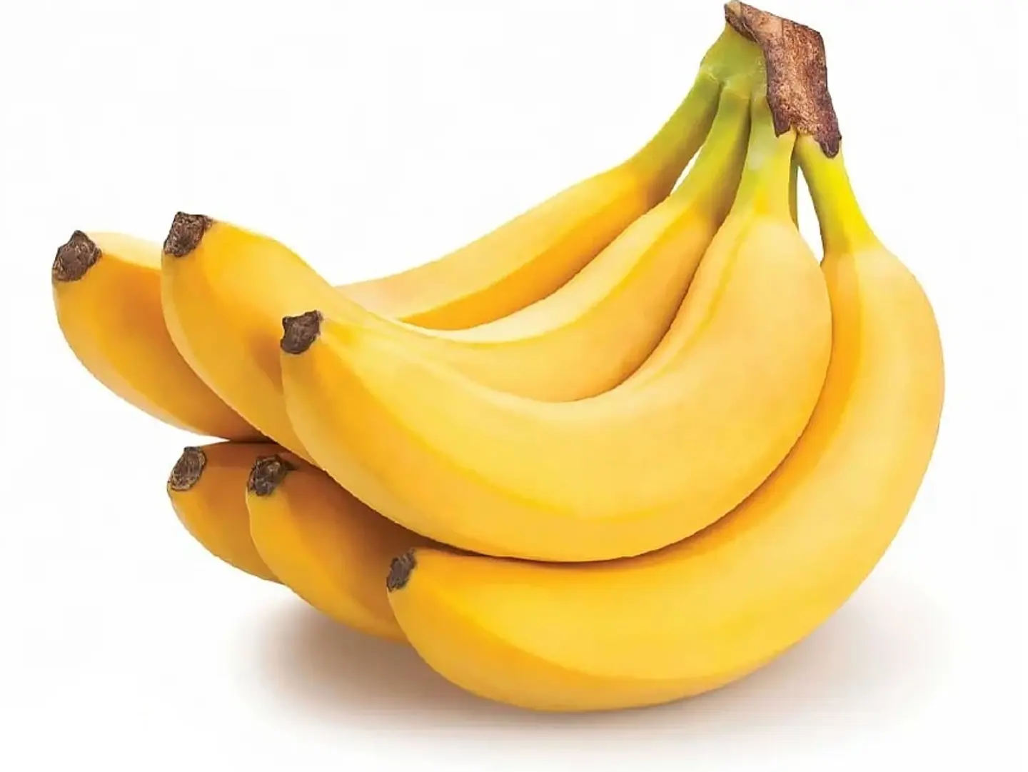 موز جيزاني- نص كيلو