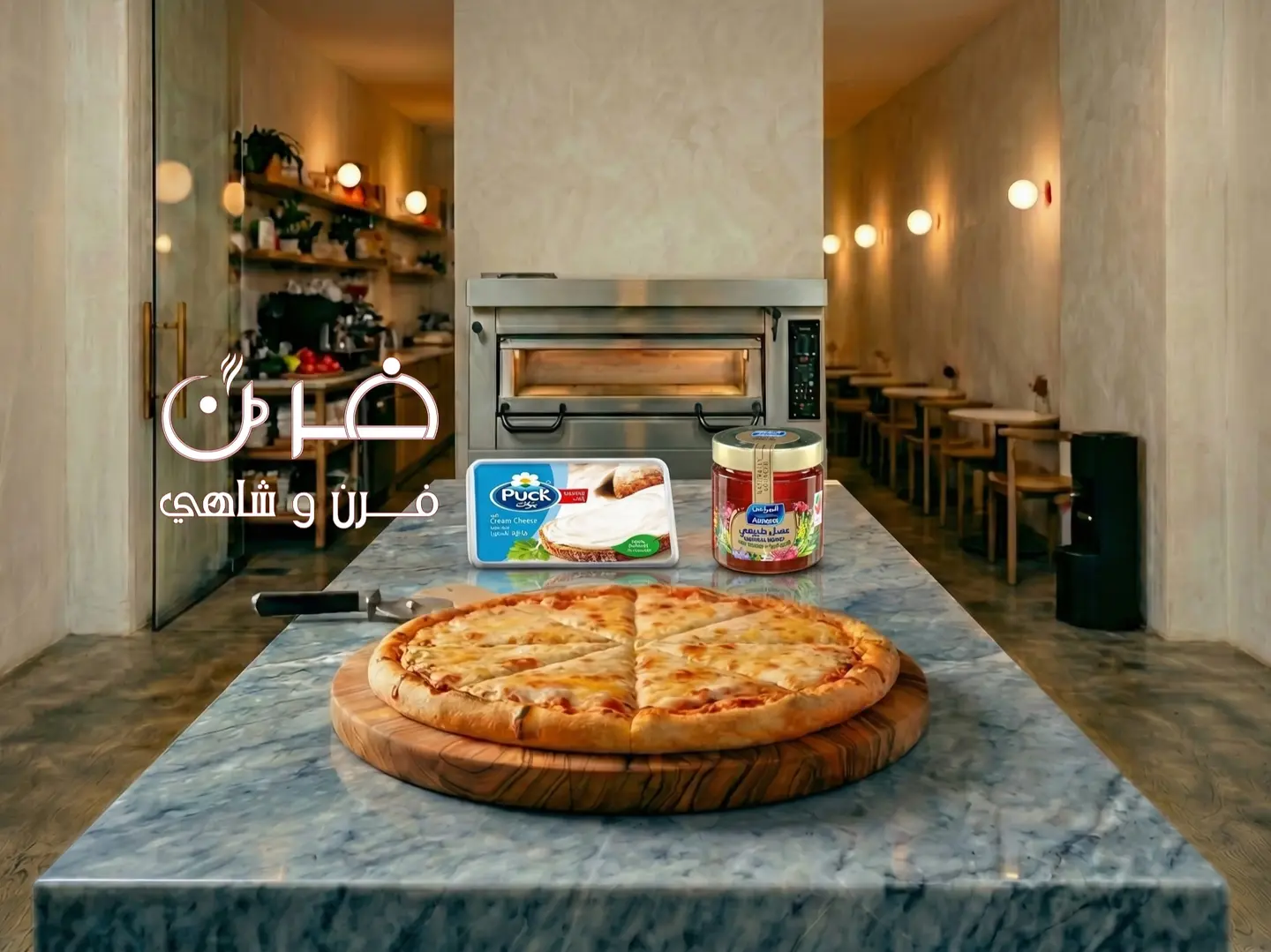 عش البلبل